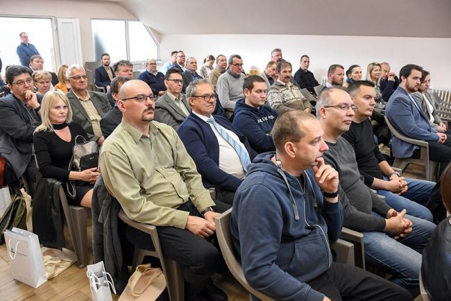 Tiszaújváros-INNOVADIDACT regionális gépész, szakmai rendezvény-202303