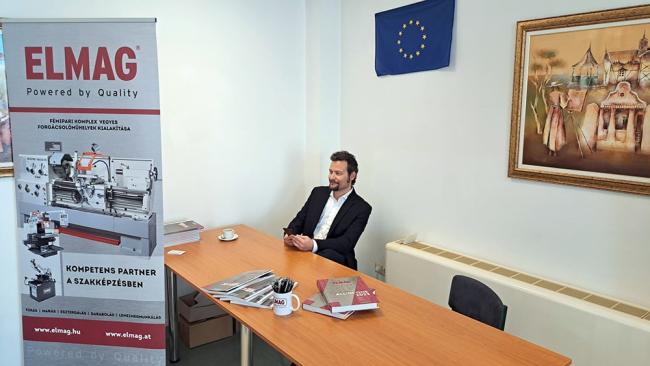 Nyírbátor-INNOVADIDACT regionális gépész, szakmai rendezvény-202211