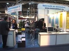 Hungarodidact 2001.