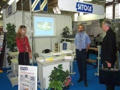 Innovadidact 2000.