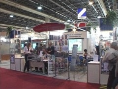 Educatio 2002.