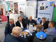 MACH-TECH 2019.