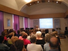 Innovadidact egészségfejlesztő rendezvény 2014.