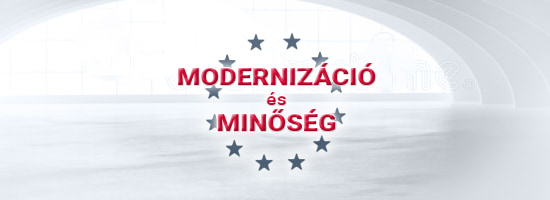 Szakképzésfejlesztés